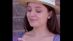 Larissa Manoela gostosa Thumb