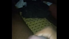 V&iacute_deo de verifica&ccedil_&atilde_o Thumb