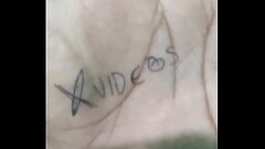 V&iacute_deo de verifica&ccedil_&atilde_o Thumb