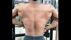 SURYA MOHIT Thumb