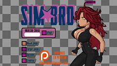Simbro Gameplay Thumb