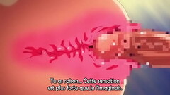 Drop out &eacute_pisode 1 Thumb