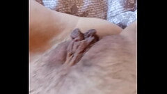 GretaLa pussy dance Thumb