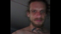 BigNiko Hiteles&iacute_tő vide&oacute_ Thumb