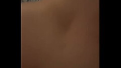 Bimbo fucked Thumb