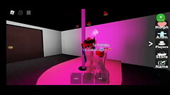 Porno de cuadros xd Thumb