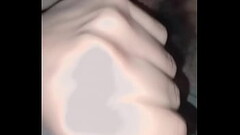 Tengo la verga muy mojada Thumb