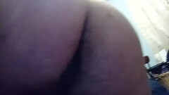 Verification video Thumb