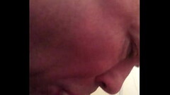 I am sucking dick Thumb