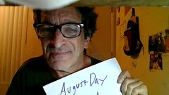 Verification video Thumb
