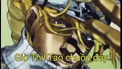 Video x&aacute_c minh Thumb