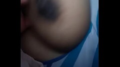 Tetas ricass Thumb