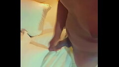 My big black cock for your pussy Thumb