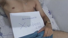 V&iacute_deo de verifica&ccedil_&atilde_o Thumb