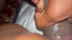Fucked Her From The Back Thumb
