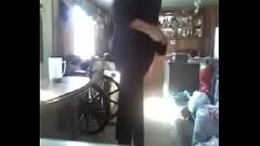 March 20th 2013 3:51pm Thumb