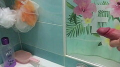 Huge cumshots Thumb