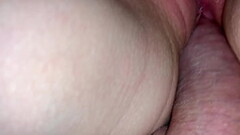 Und der vibrator macht seinen job Thumb