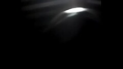 Verification video Thumb