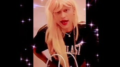 I'_m sorry Adam BRITNEY SPEARS cover by ariel jenkins Thumb