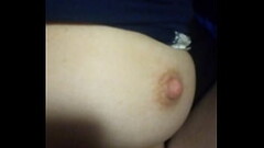 Wife gets fucked with hubby'_s big dick Thumb
