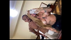 Chamei um assinante do meu Privacy p me comer gostoso - o safado era casado!! Thumb