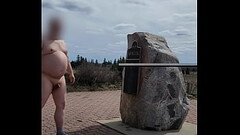 On the Hill Thumb