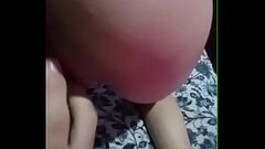 V&iacute_deo de verificaci&oacute_n Thumb