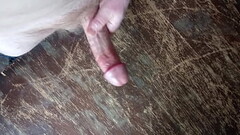 Mr. Anything masterbation Thumb