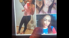 Tribute to Alonlaputa #2 Thumb