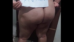 V&iacute_deo de verifica&ccedil_&atilde_o Thumb