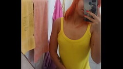 Novinha cachorra se exibindo 3 Thumb