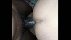 BBC breeds Don Juan Thumb