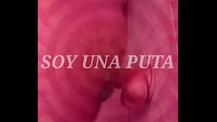Subliminal para putas Thumb