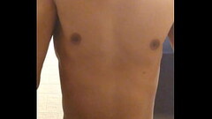 Videoclip verificare Thumb