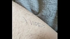 Film weryfikacyjny Thumb