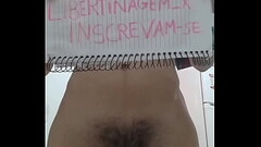 V&iacute_deo de verifica&ccedil_&atilde_o Thumb