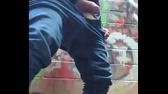 Nikijami wichst drau&szlig_en Thumb