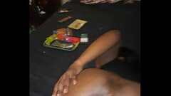 wifey wants daddy dick Thumb