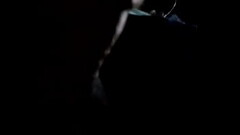 V&iacute_deo de verificaci&oacute_n Thumb
