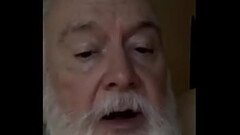 Verification video Thumb