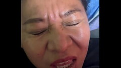 Madura mamadora Thumb