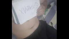V&iacute_deo de verificaci&oacute_n Thumb
