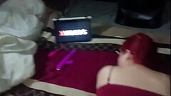 V&iacute_deo de verificaci&oacute_n Thumb