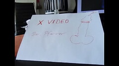 Verifikationsvideo Thumb