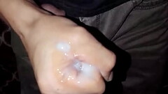 Long Penish Make Many Water For Subscriber Thumb