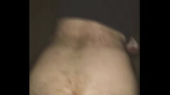 Bi Irish Ruby Coach lemme hit &lsquo_em afta practice Thumb