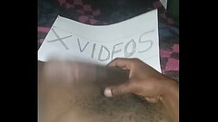 #Dario254 #Virgin Thumb