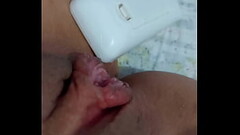 Deusa safada Thumb