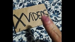 V&iacute_deo de verificaci&oacute_n Thumb